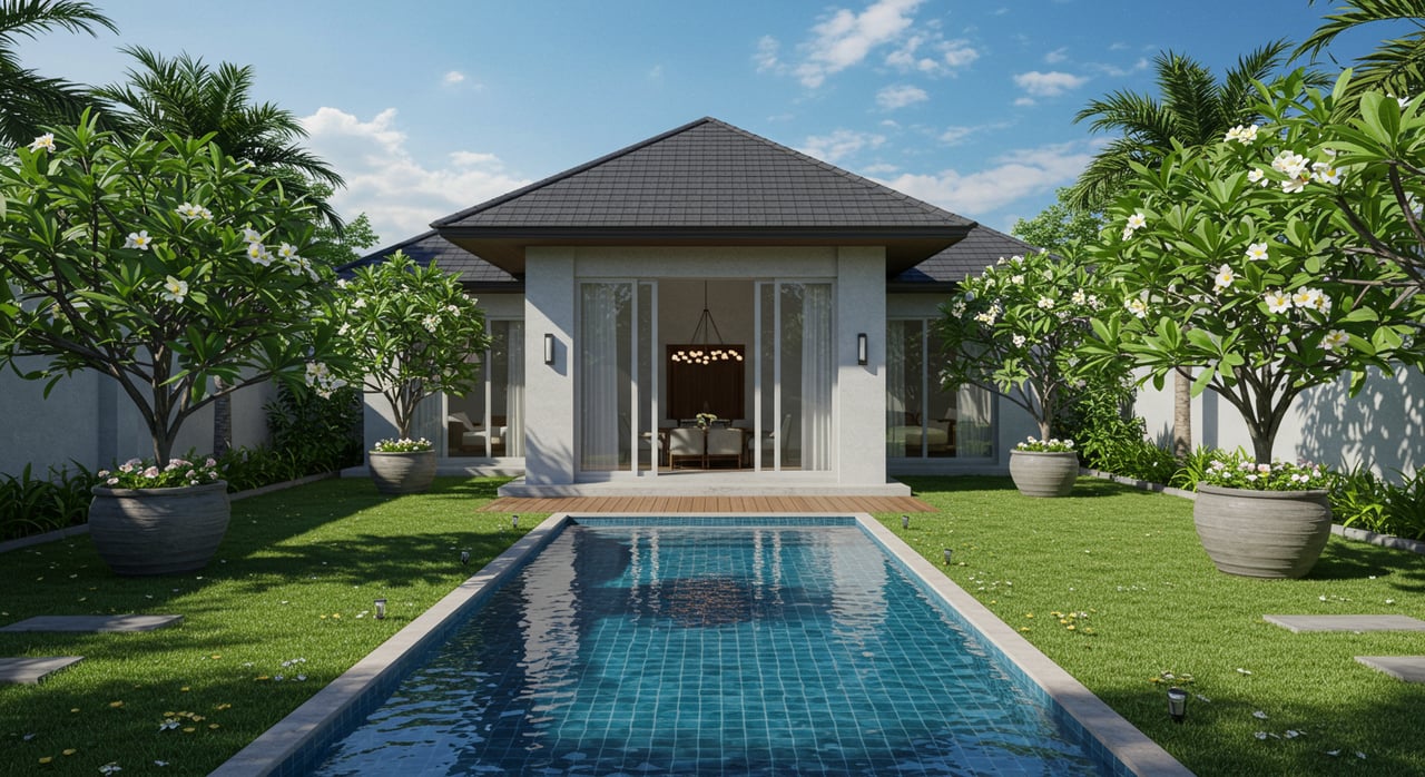Do These 9 Things Before Putting Your Home on the Market