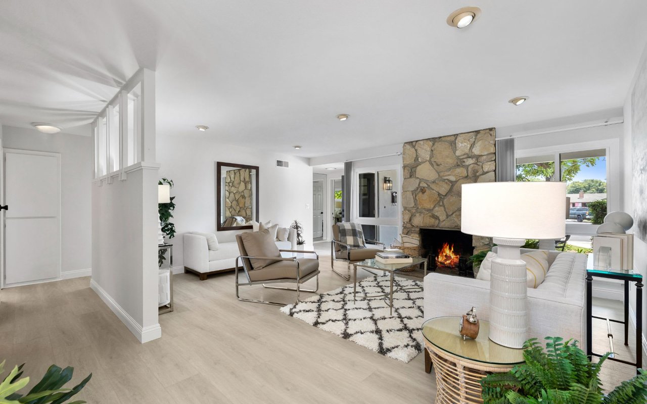 16641 Nile Circle