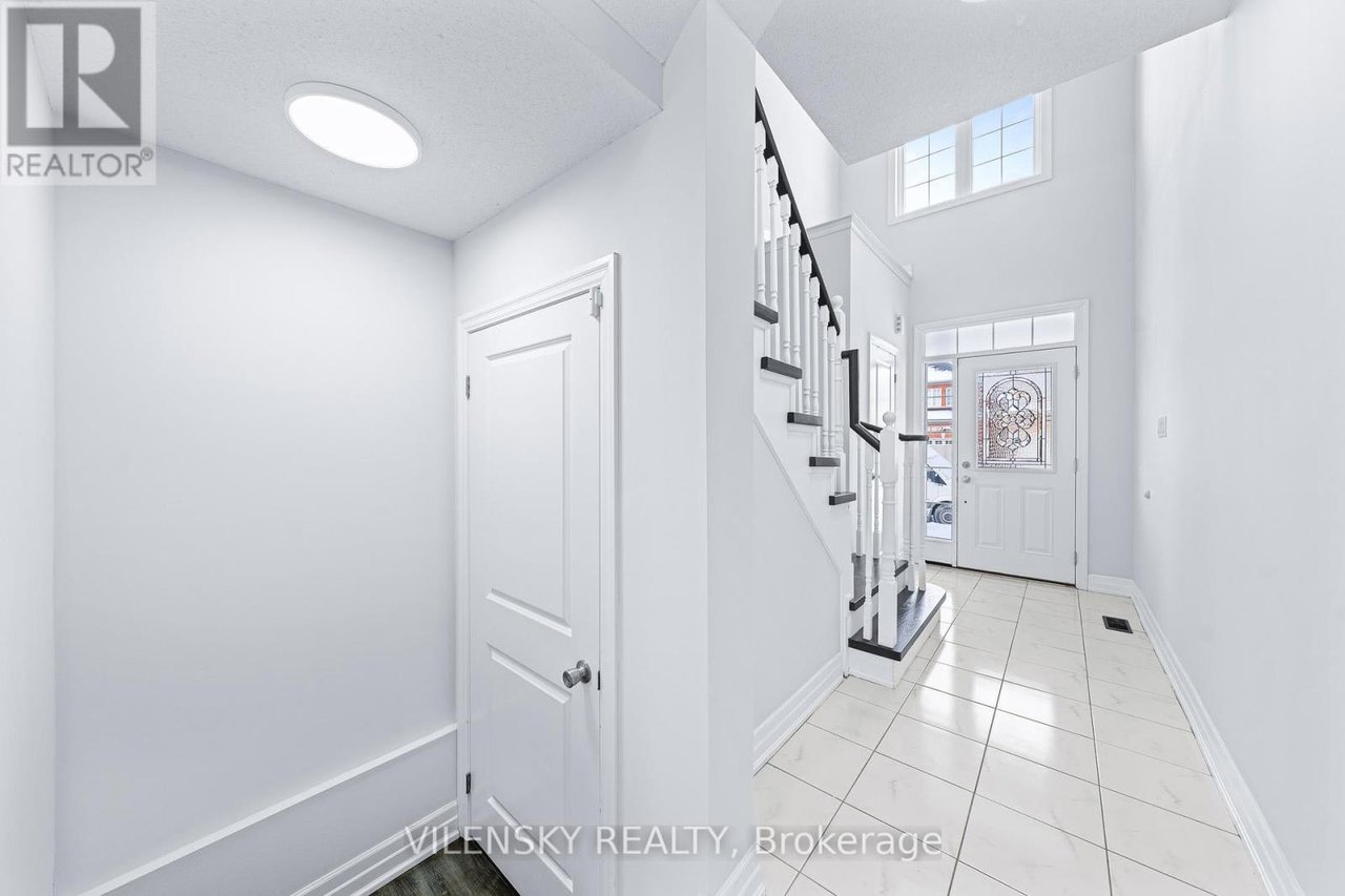 19 Greco Ave