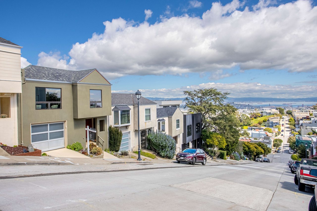 766 Duncan Street