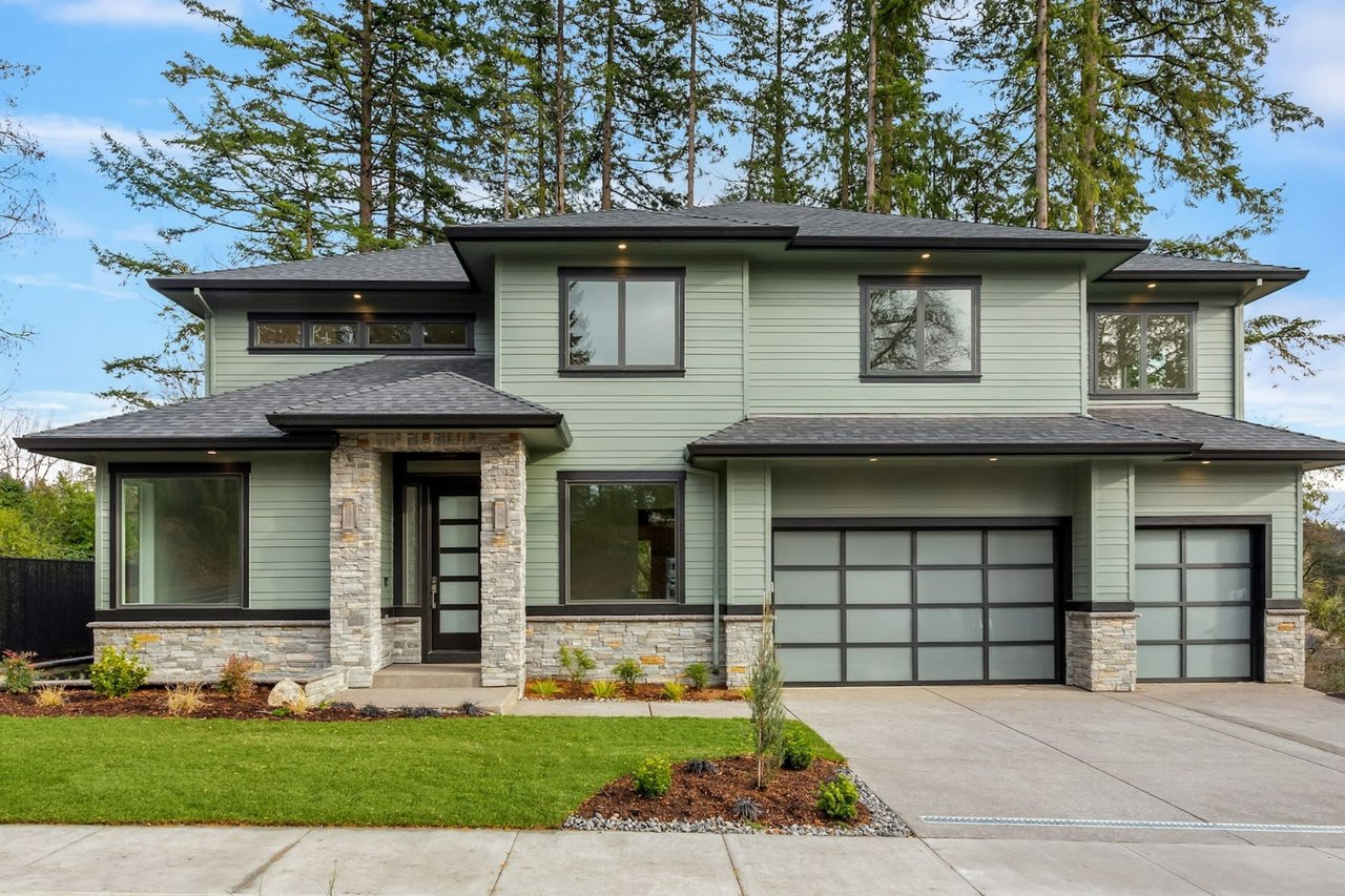 Are You Ready to Purchase a Vacation Home?