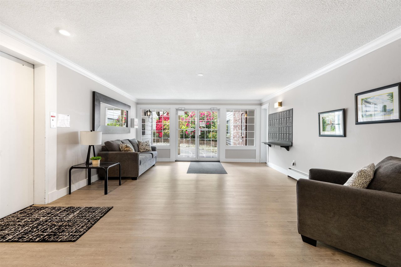 305-15010 Roper Ave