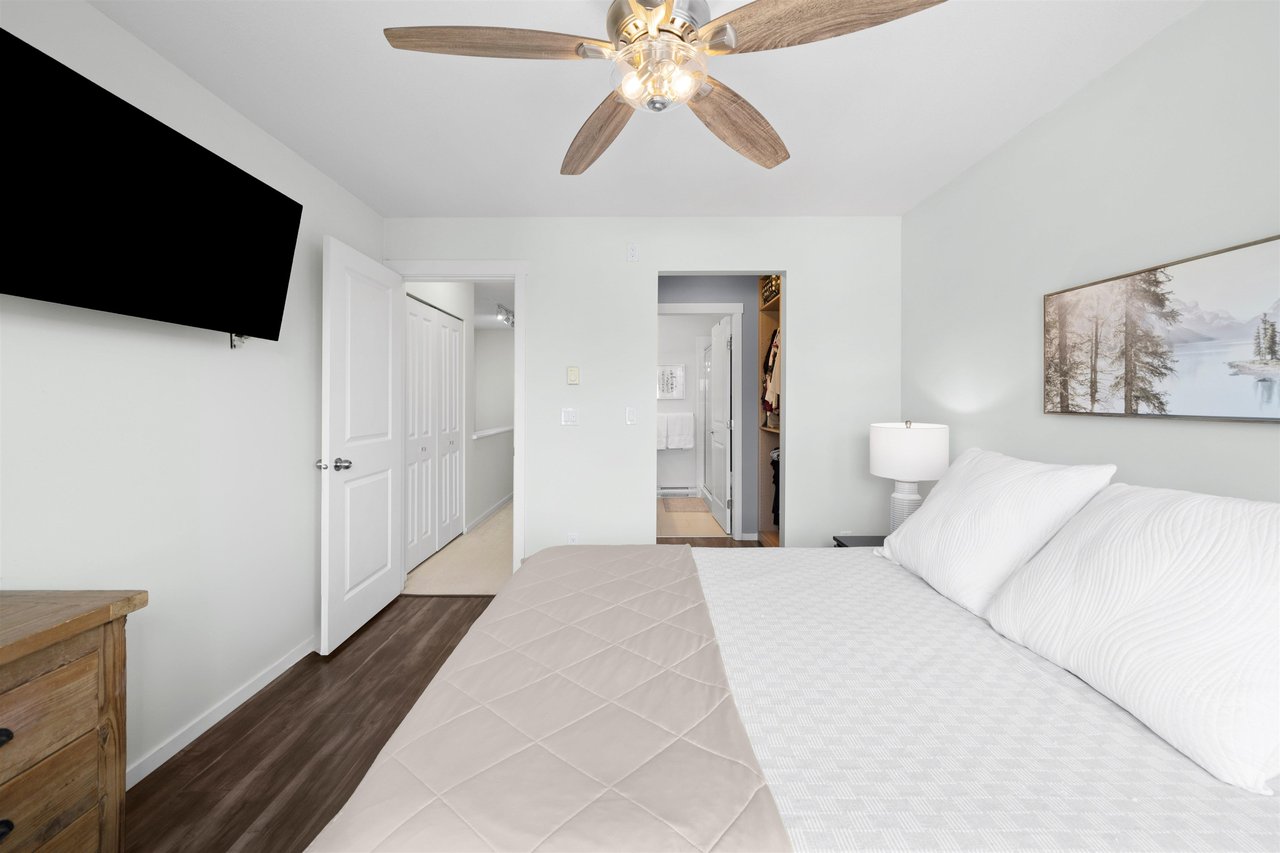 83-14838 61 Ave
