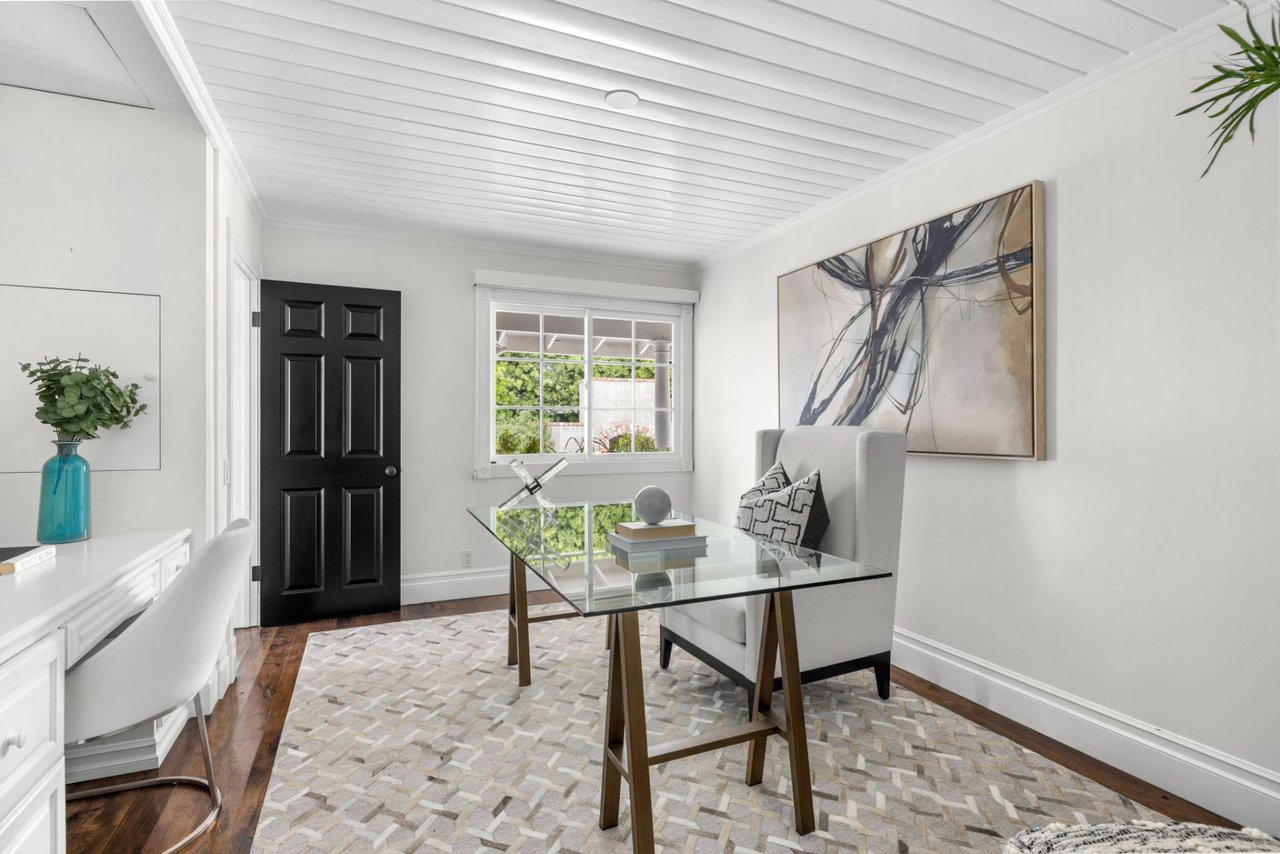 1425 Keel Drive