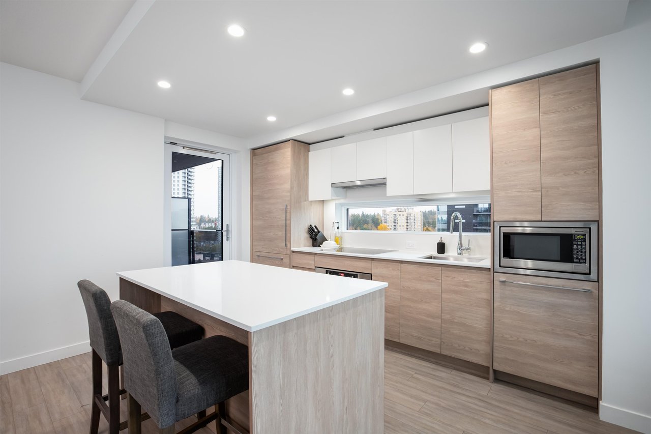 1210-13615 Fraser Hwy