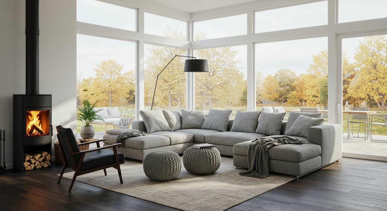 We <3 Our Pets—the Law Regarding Our Fur-Babies