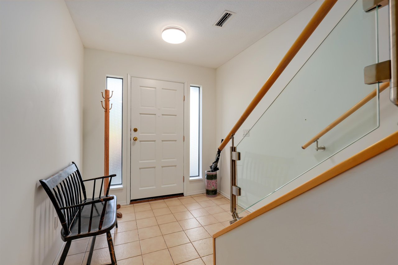 4638 Lockehaven Pl