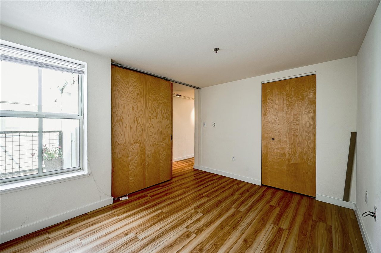 175 Bluxome St., #321