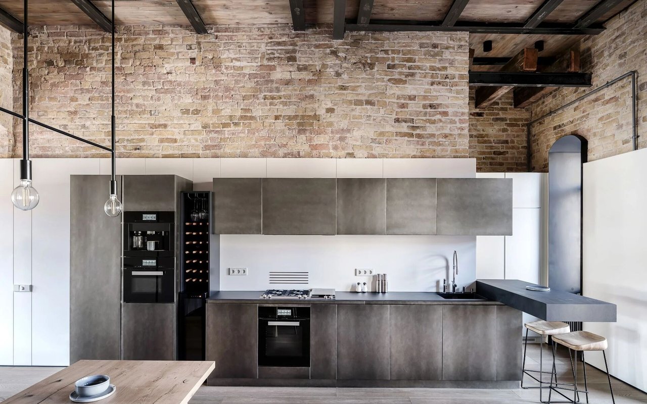 Commuting to Top Tech Companies from Palo Alto, California