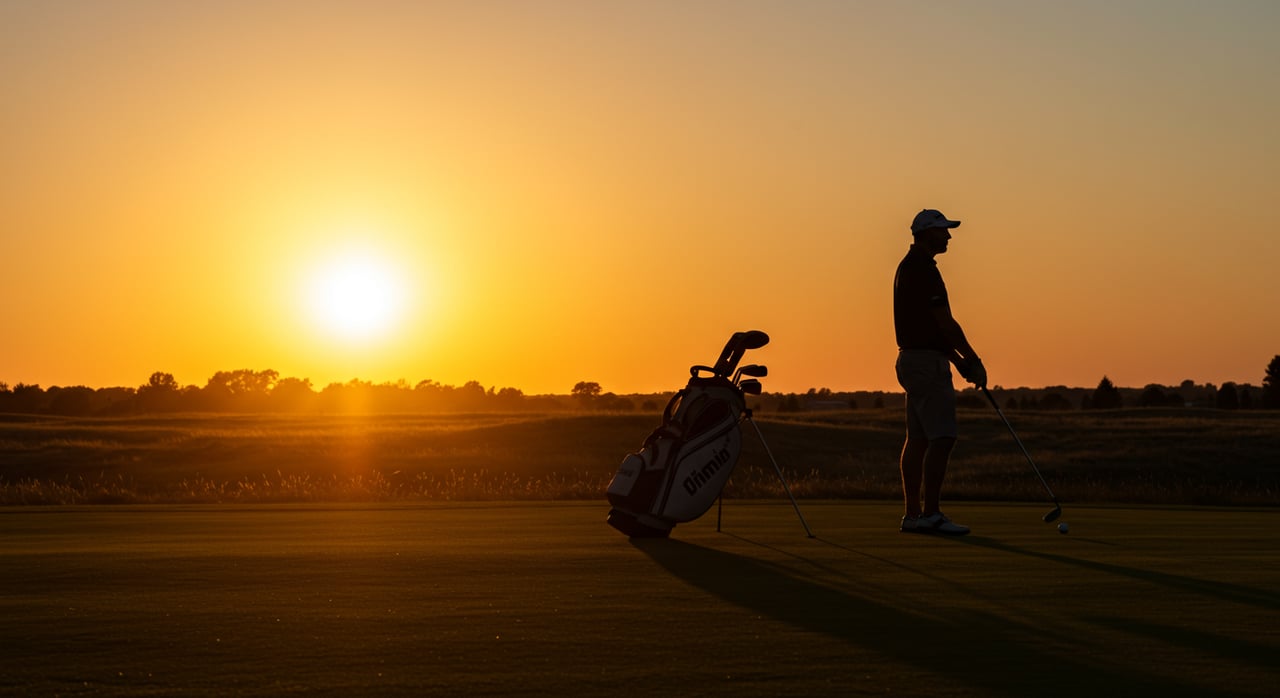 Top Country Clubs in Palm Springs, CA
