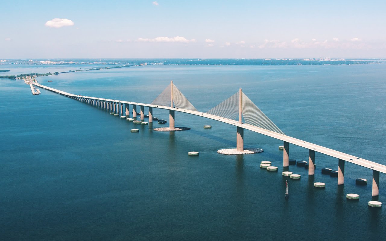 Pinellas County