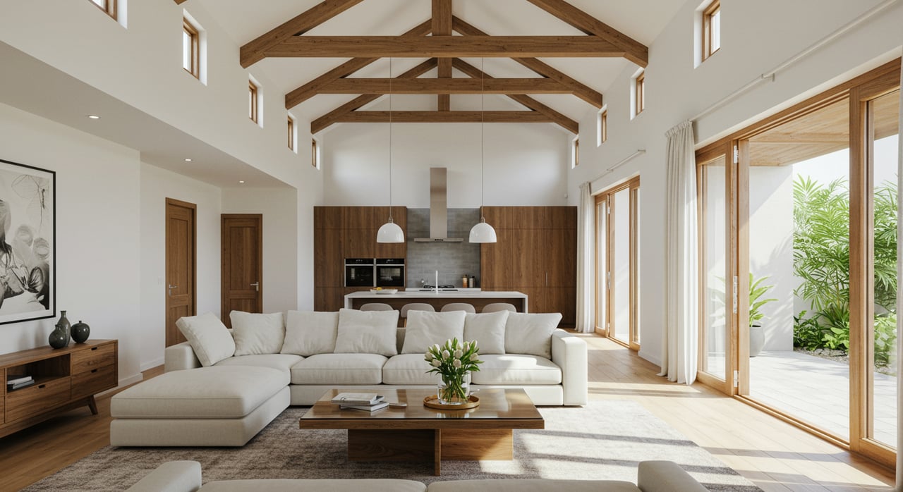 Real Estate Industry Secrets to Buying & Selling Your Home Quickly