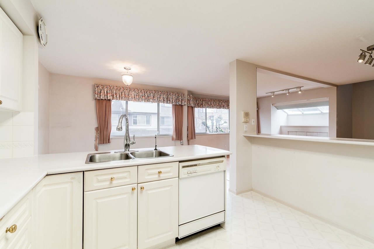 14-5380 Smith Dr