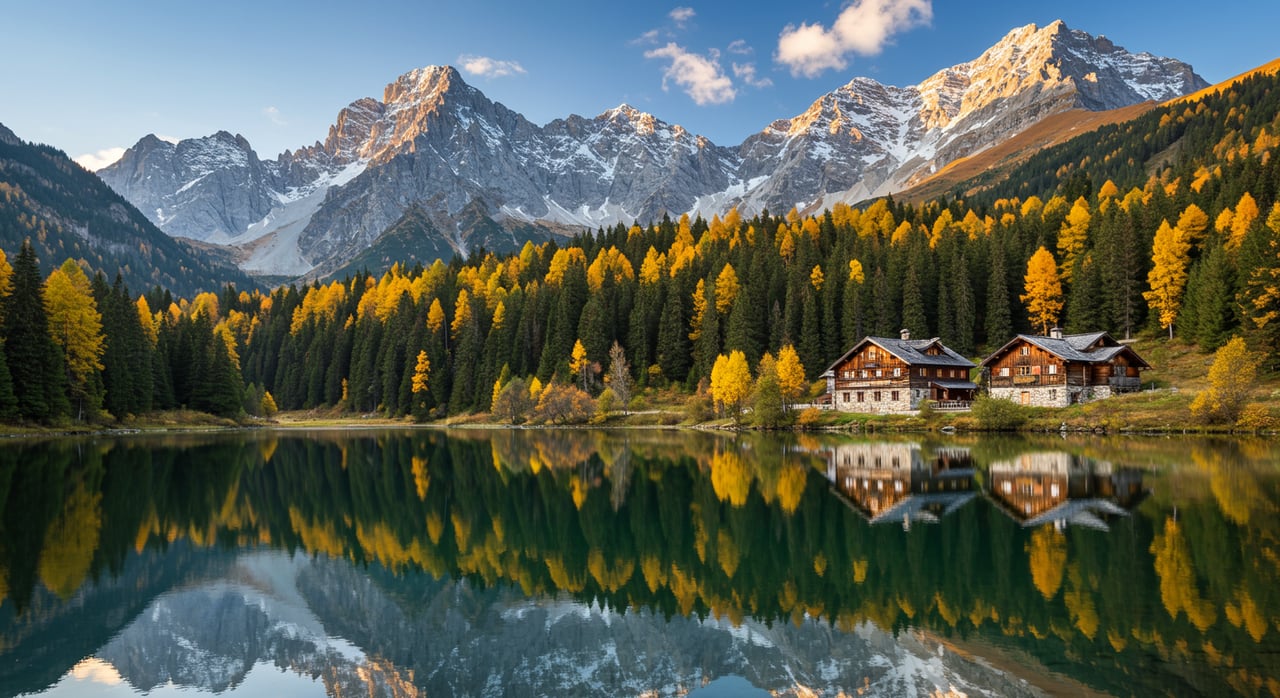 What You Need to Know Before Buying Lakefront Property in East Texas