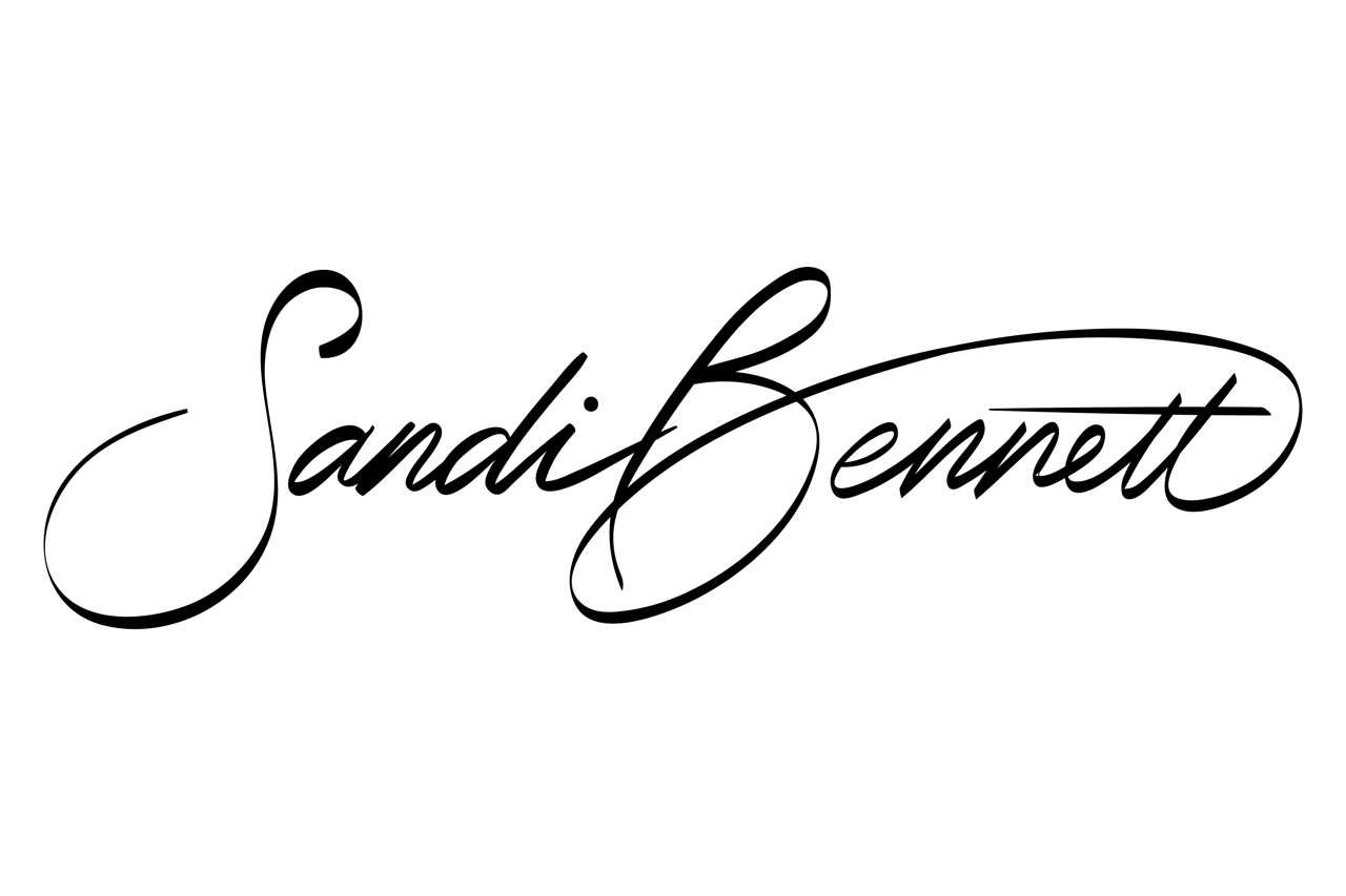 secondary