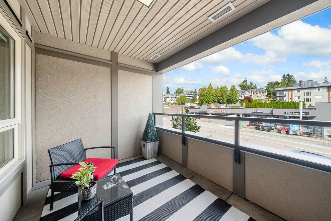 201-5688 Hastings Street, Burnaby