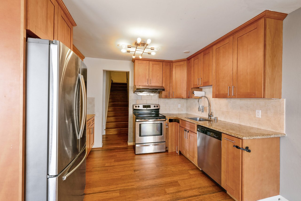 266-B Red Rock Way