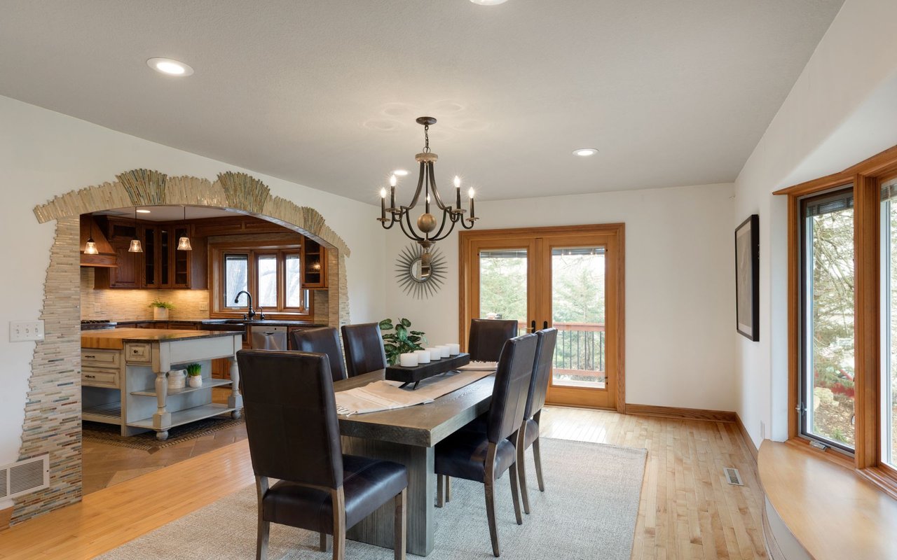 9928 Oak Shore Drive | Lakeville