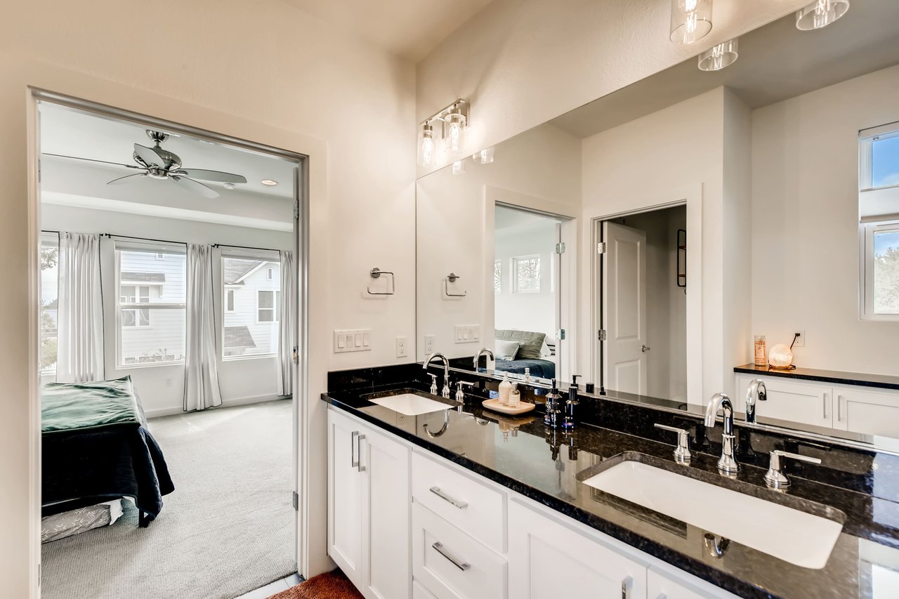 1197 Greenwood Avenue #1