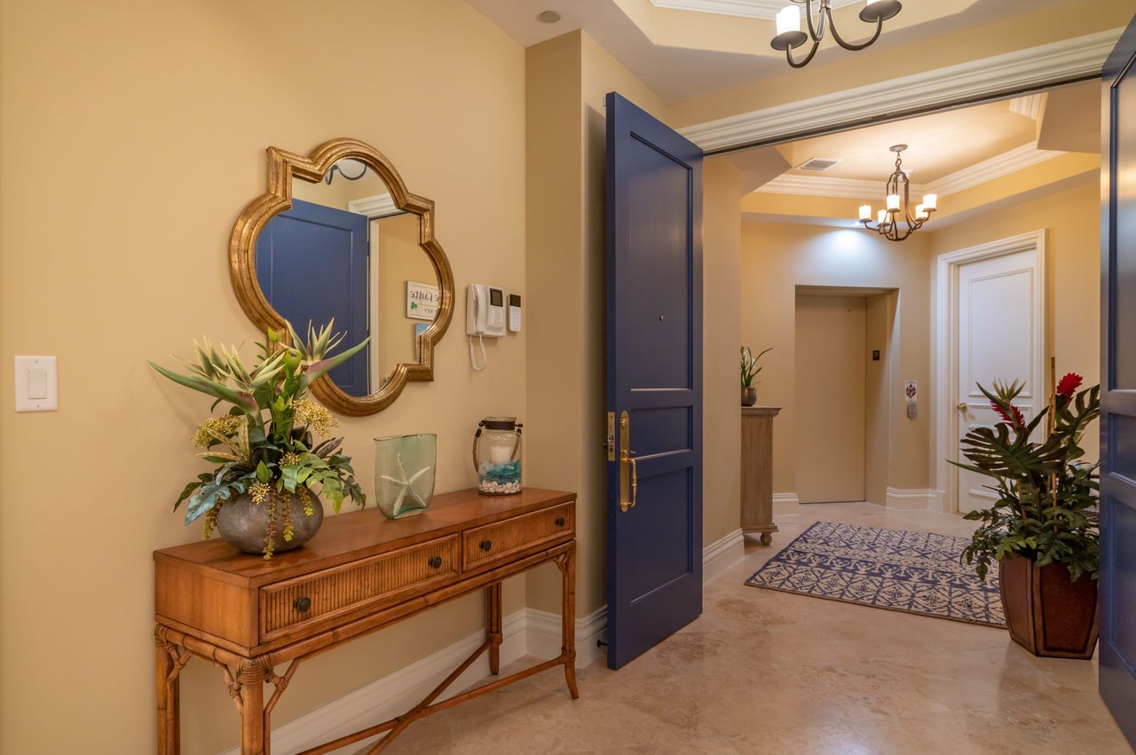 4125 GULF OF MEXICO DR #S201