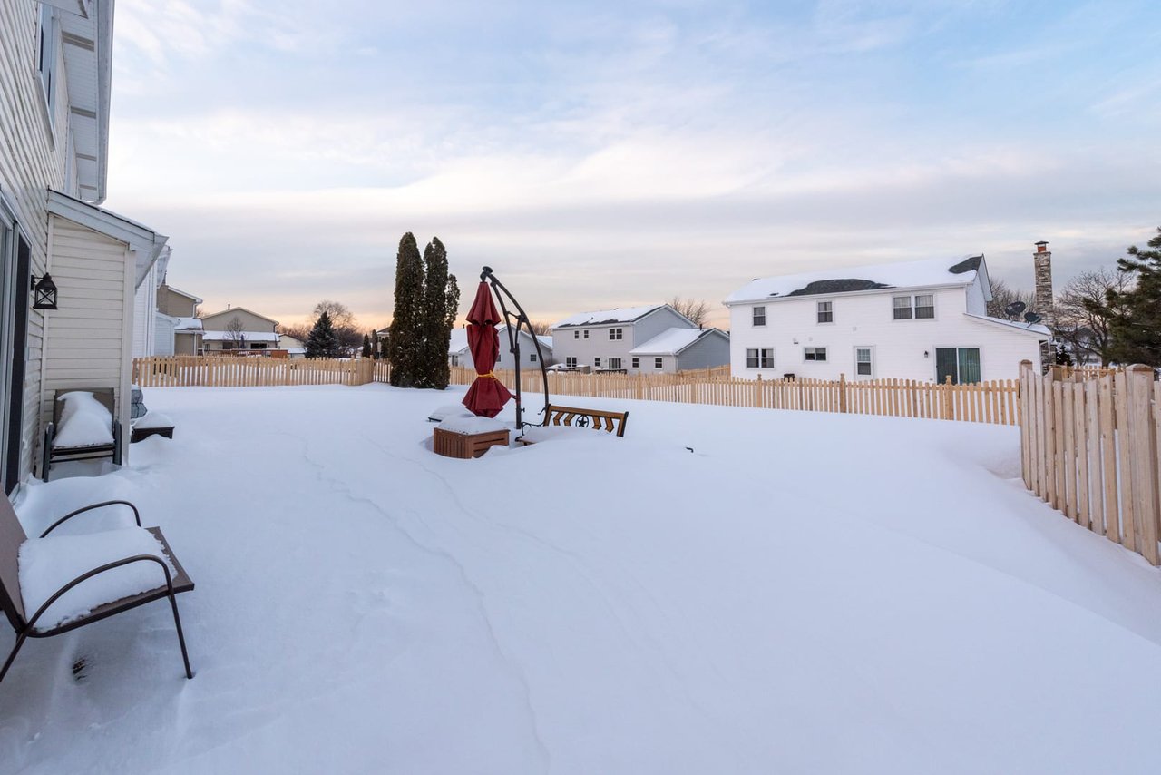172 Old Mill Dr 
