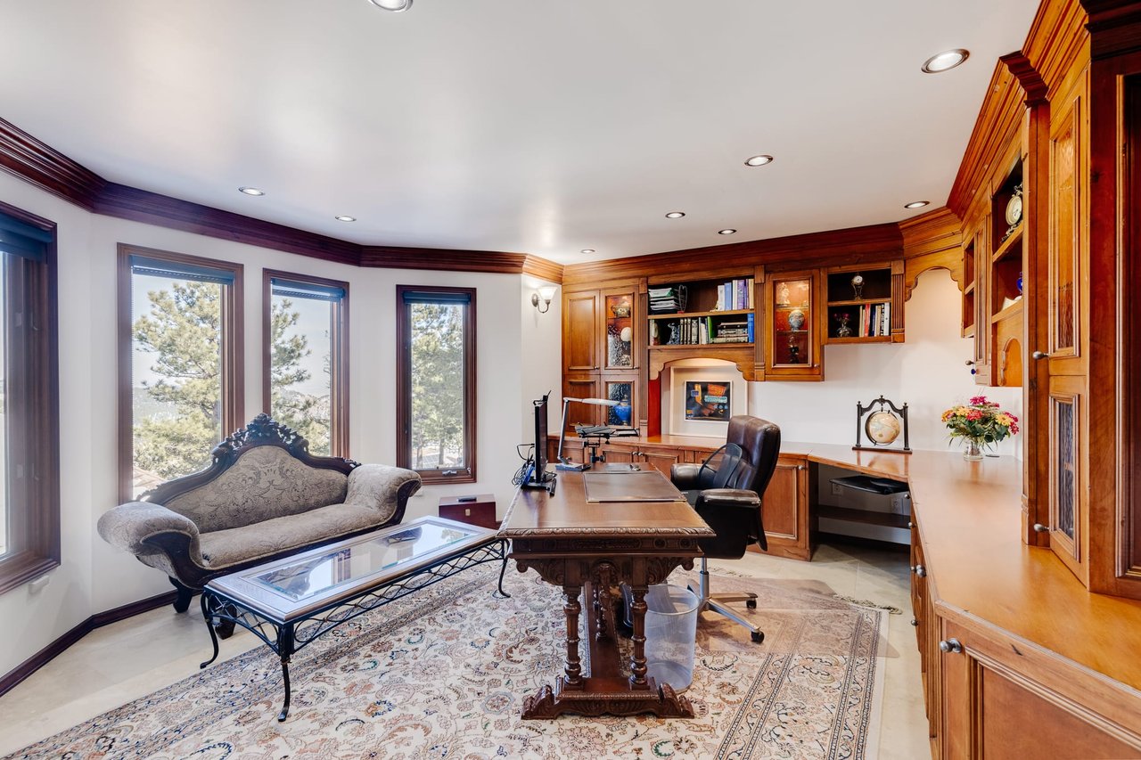 413 Wild Horse Circle