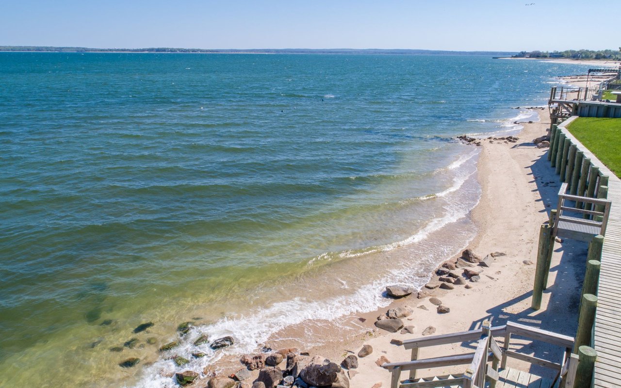 1357 Peconic Bay Blvd