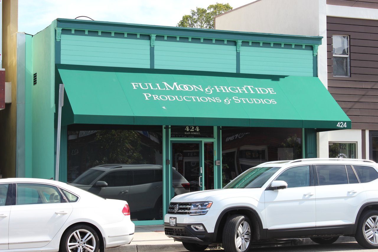 424 Main St