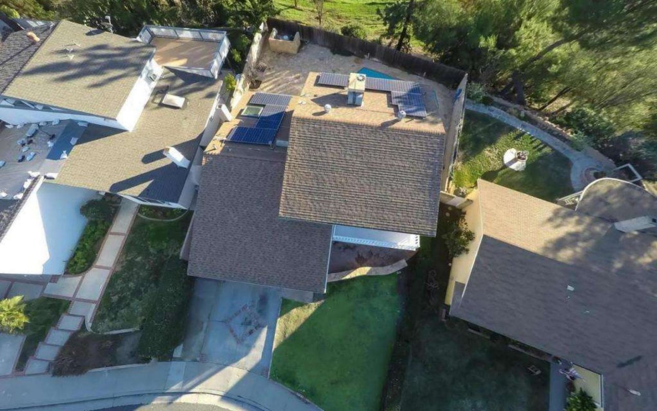 29438 Promontory Pl