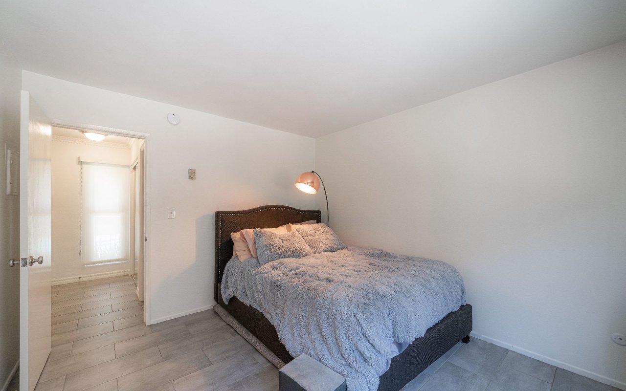 8650 Belford Avenue, #A126