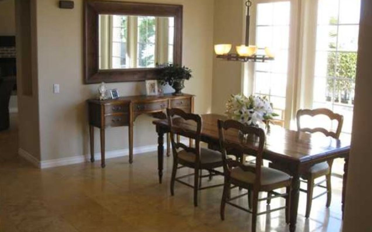 3547 Camino Cereza