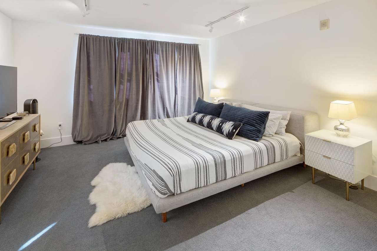 920 Harrison St Unit 1