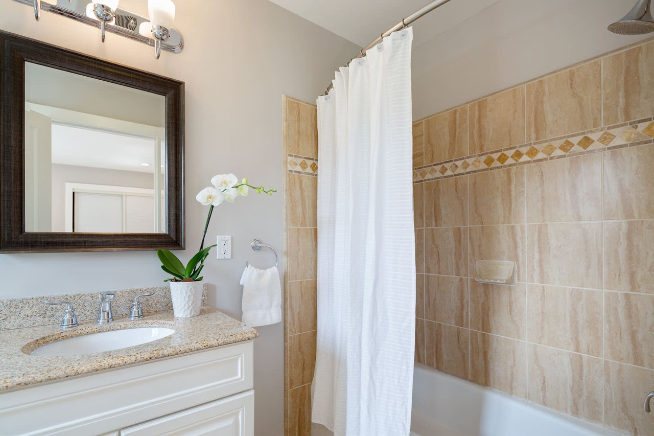 130 Crane Drive, San Anselmo