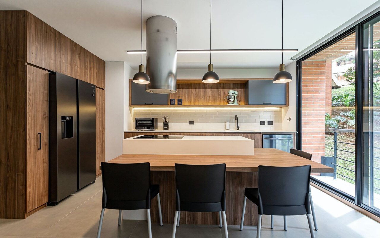 Should You Renovate or Not? Here Are 3 Things To Consider Before Selling Your House