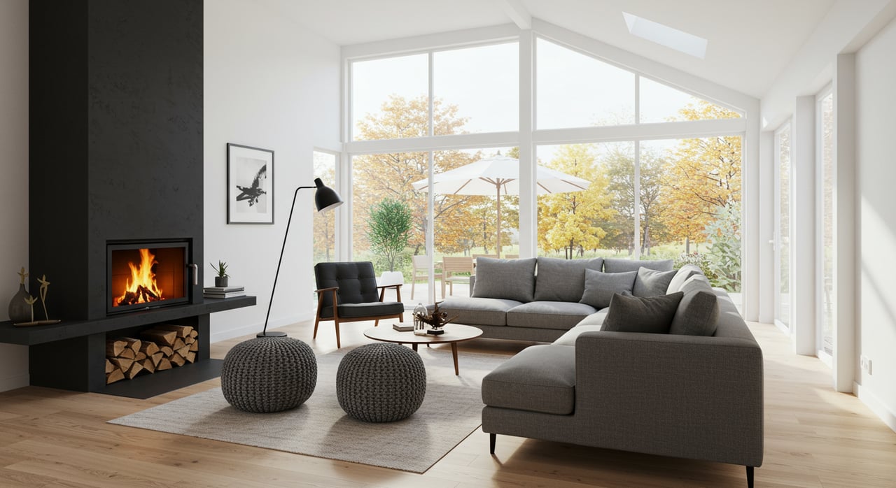 Advantages and Disadvantages of Selling Your Home for Cash