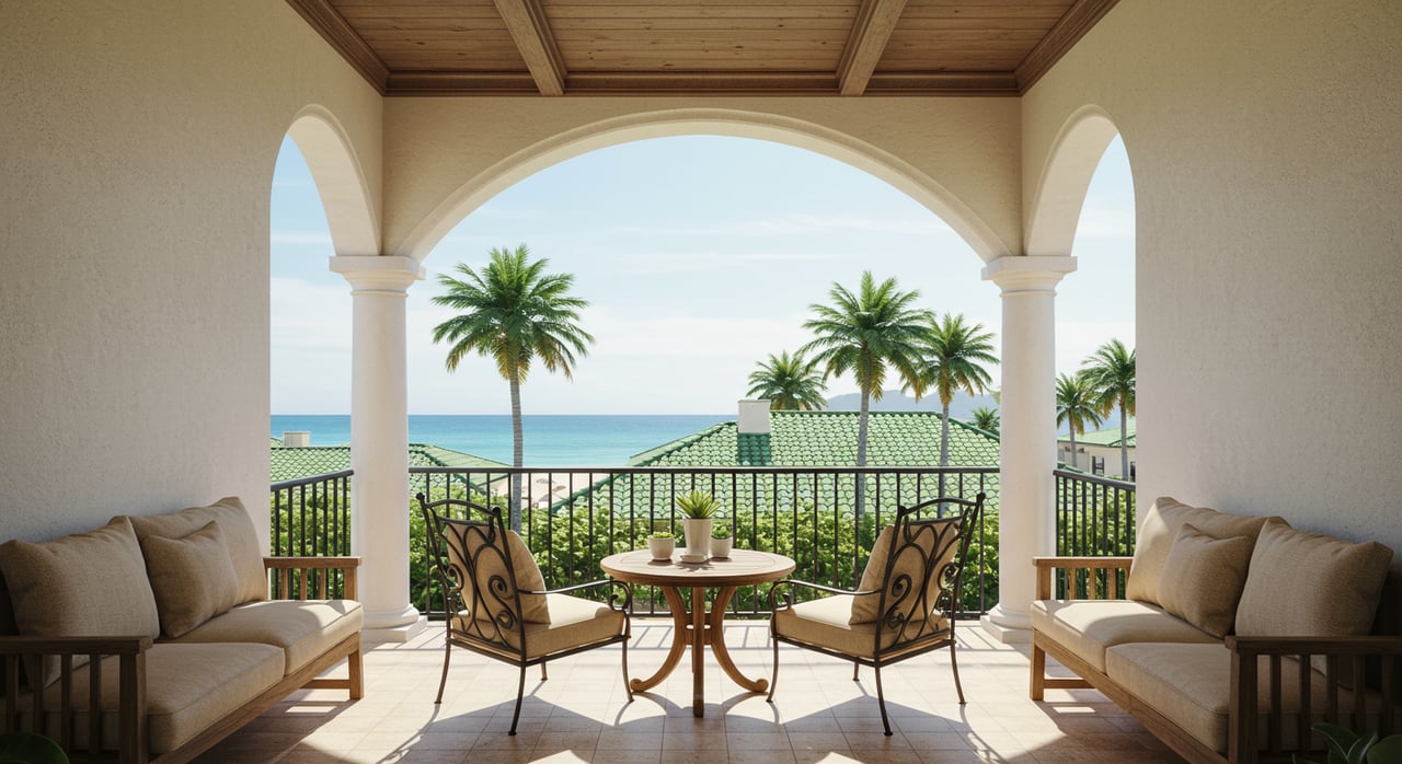 5 REASONS WHY MILLENNIALS ARE BUYING HOMES