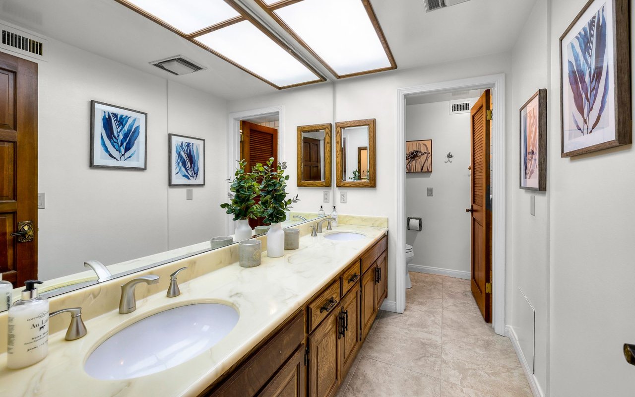 16 Quarterhorse Lane