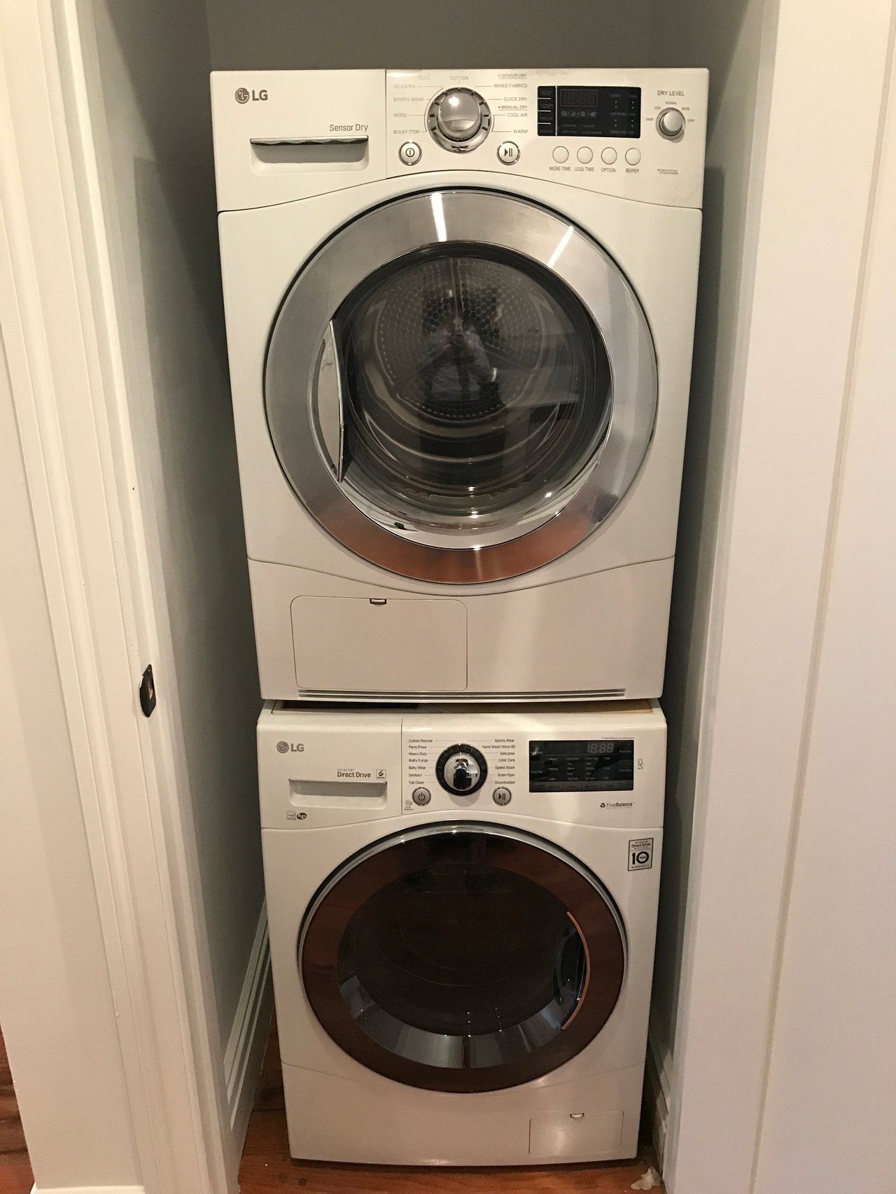 609 West 151st Street, Apt 62