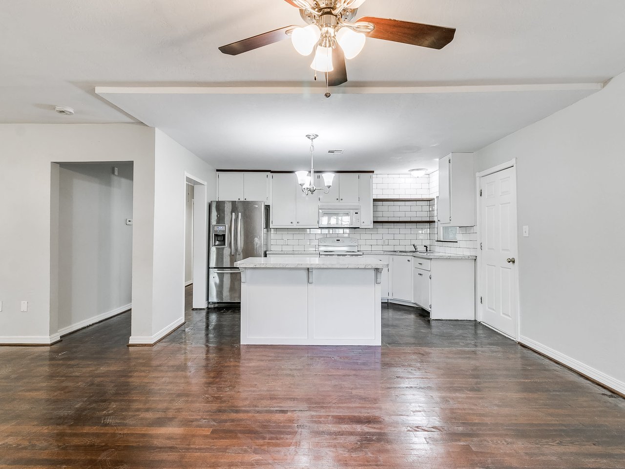 1804 N Park Ave.