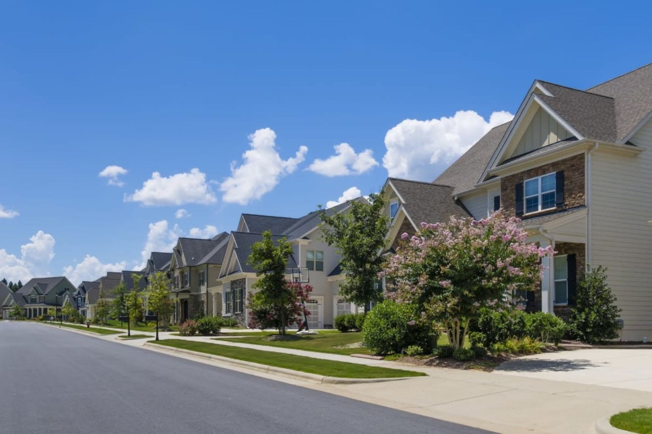 Selling a Home in Alpine