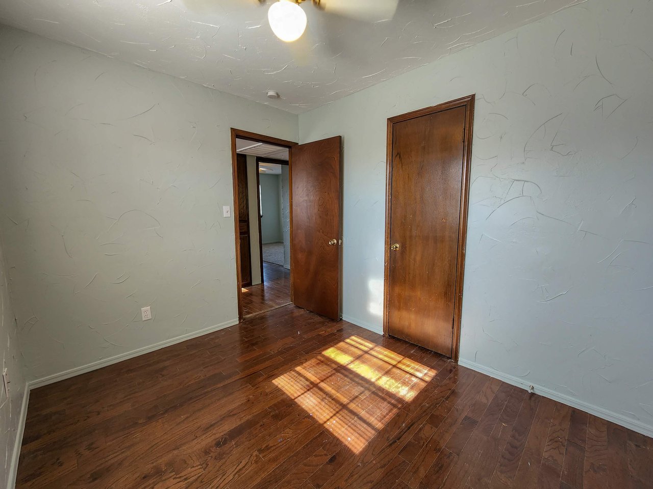 3901 N Kickapoo Unit 40