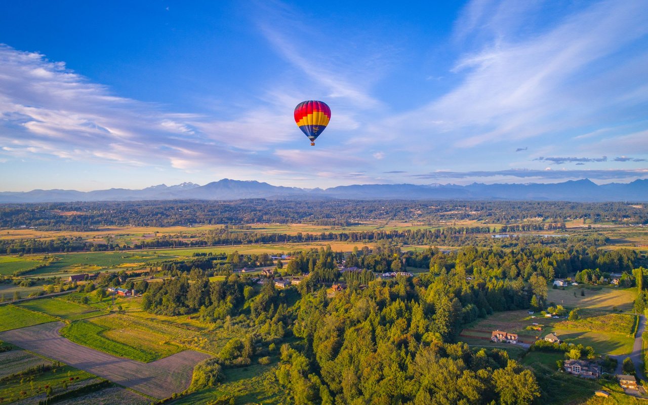 Snohomish