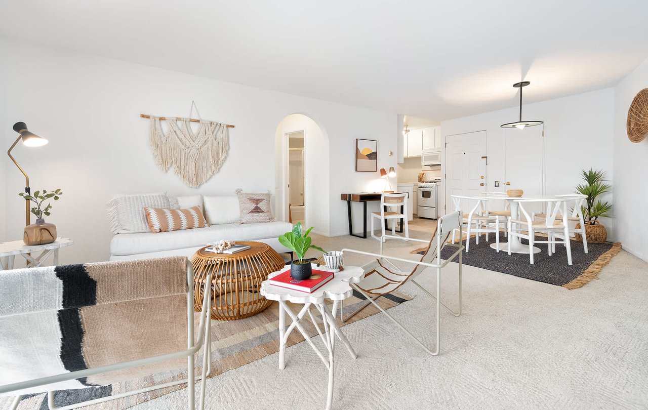 2035 4th St Unit: 307C