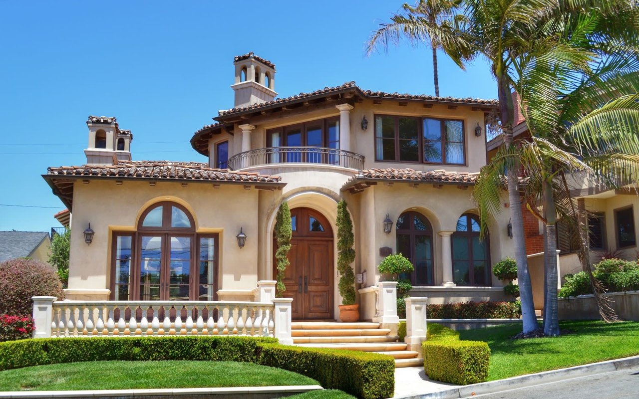 Prepping Your La Jolla Home To Sell