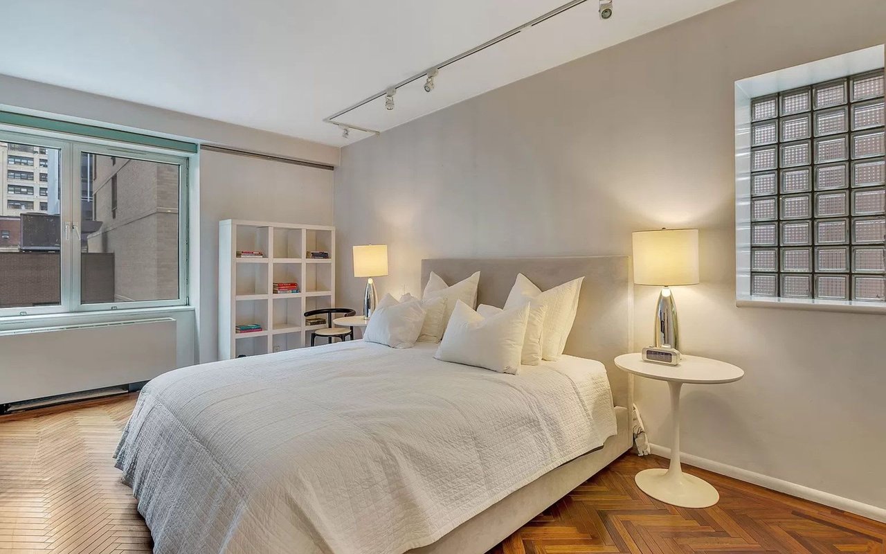 216 East 47th Street #5B