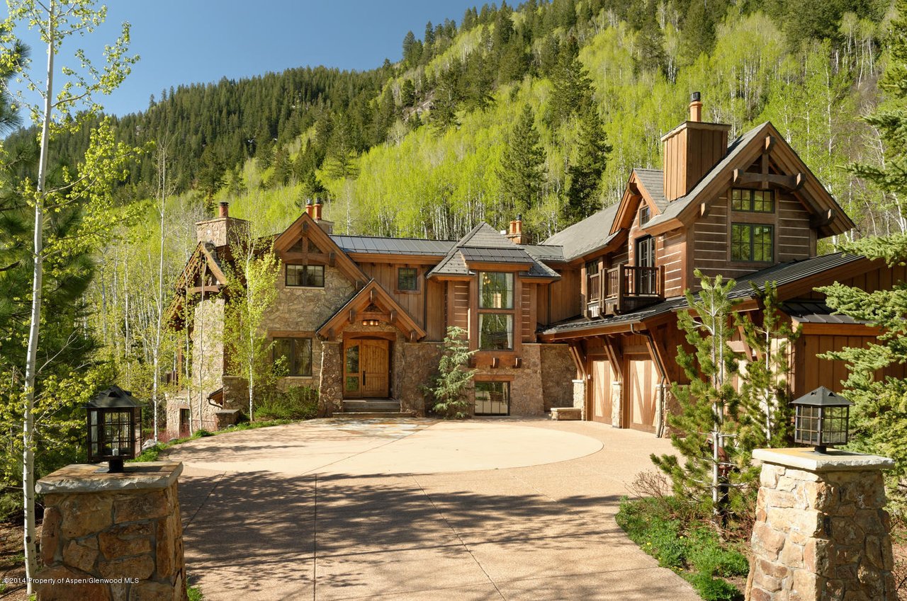 185 Popcorn Ln