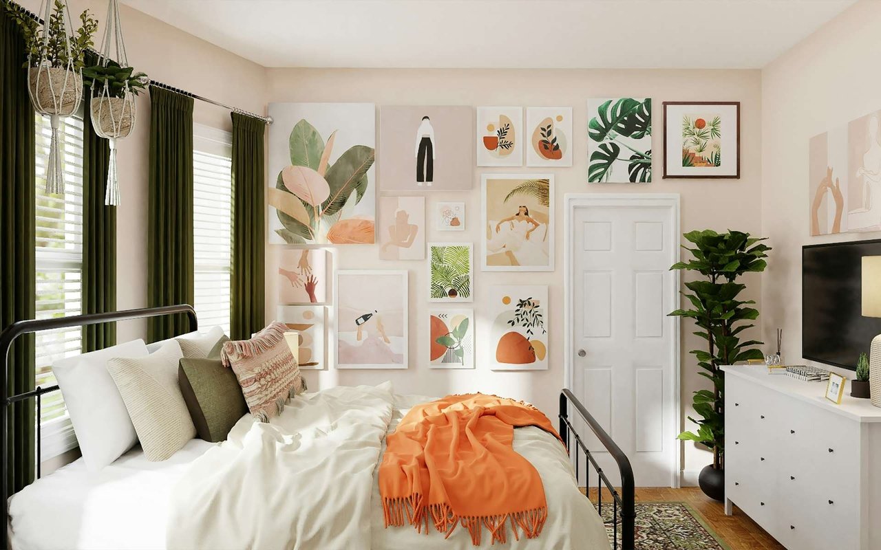 July 2021 Top Producers