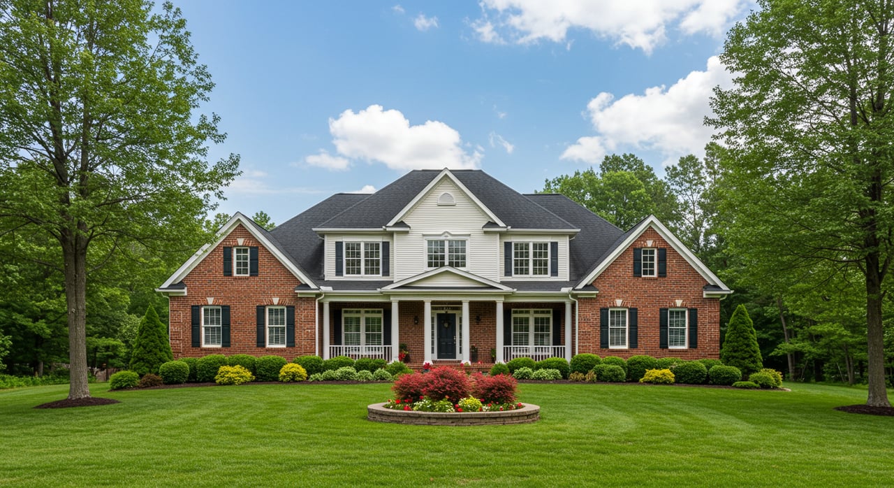 How to Find a Real Estate Agent