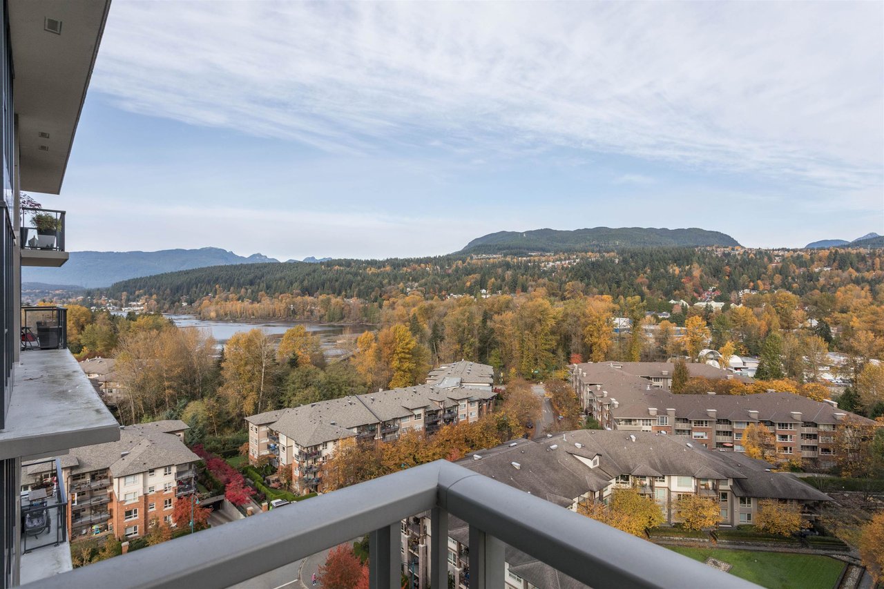 1808-651 Nootka Wy