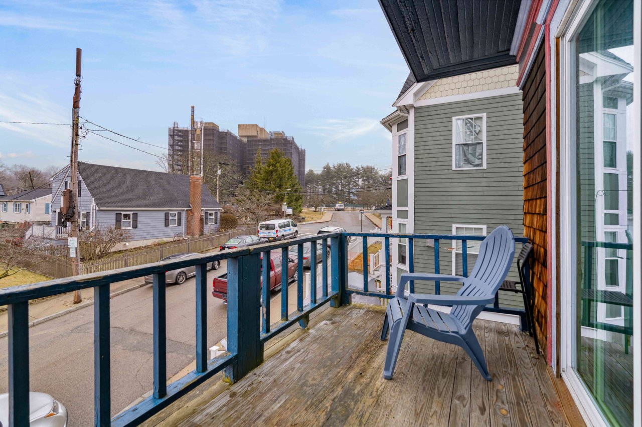35 Asticou Rd 